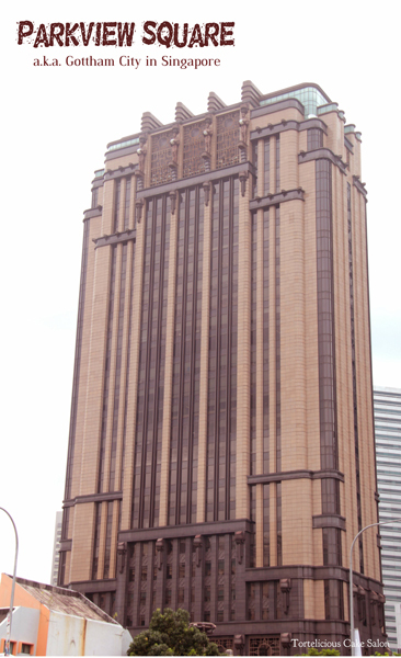 f0370305_16073773.jpg