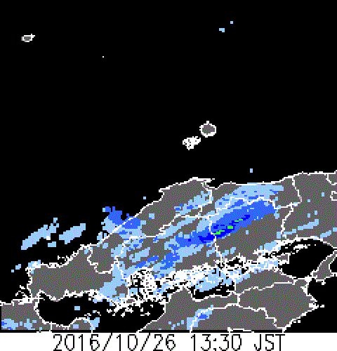 e0113508_3131215.gif