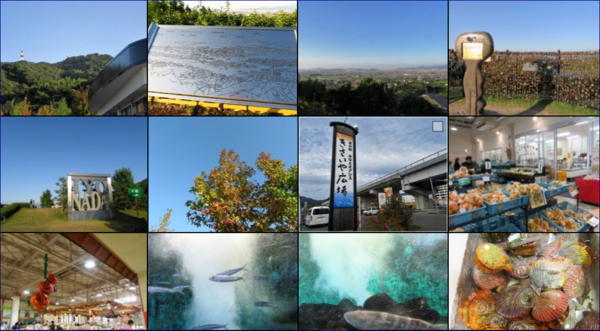 f0231709_0002.png