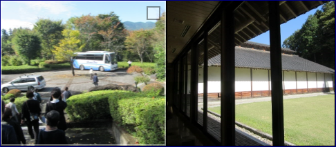 f0231709_23254738.png