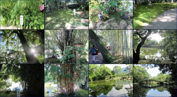 久万美術館と宇和島の天赦園・伊達博物館を巡る旅…2016/10/27_f0231709_23443521.png