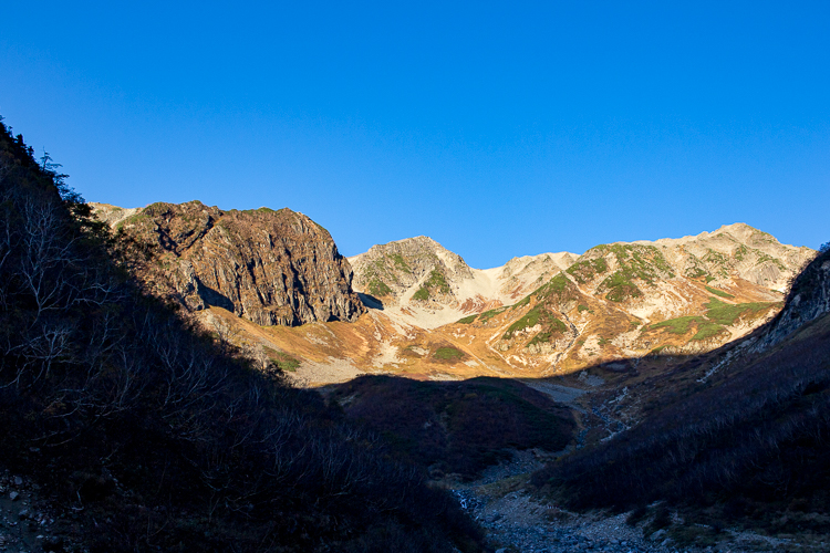 b0244811_23233225.jpg