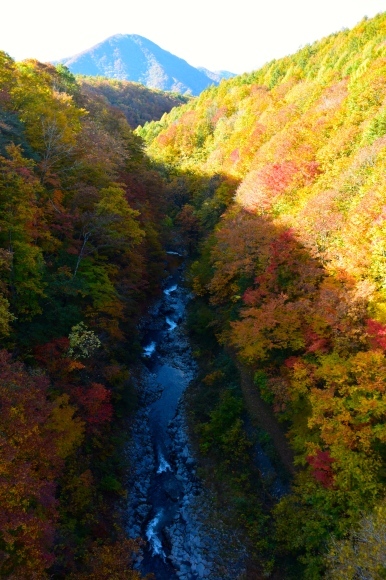 久しぶりのソロツーin福島-2-_b0301412_21035732.jpg