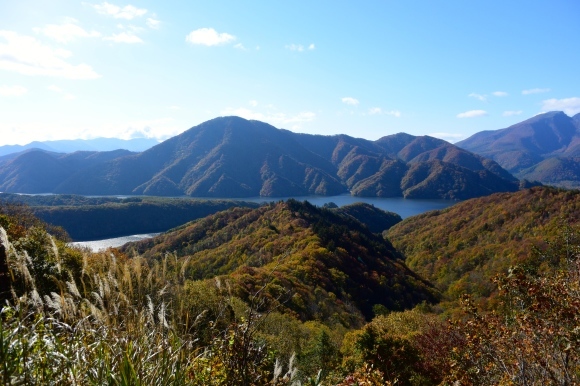 b0301412_21114716.jpg