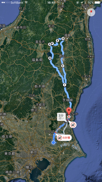 b0301412_21265145.png