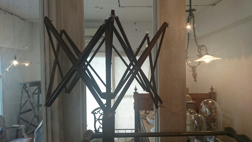 d0326314_19005333.jpg