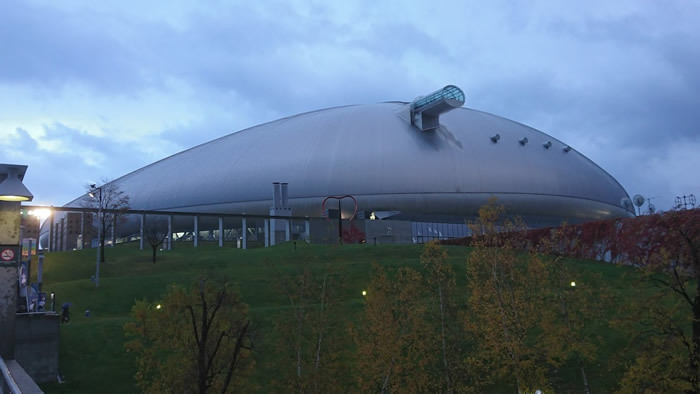 e0126914_00154834.jpg
