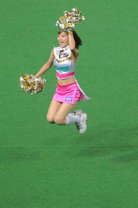 e0126914_00293340.jpg