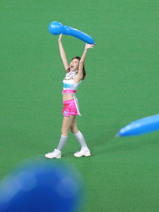 e0126914_00314204.jpg