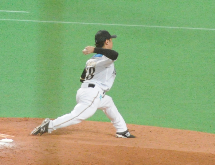 e0126914_00330186.jpg
