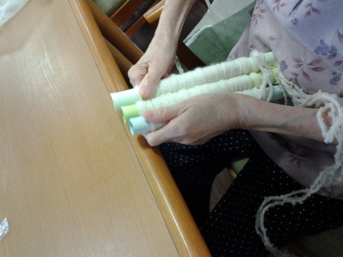 c0158916_1055067.jpg