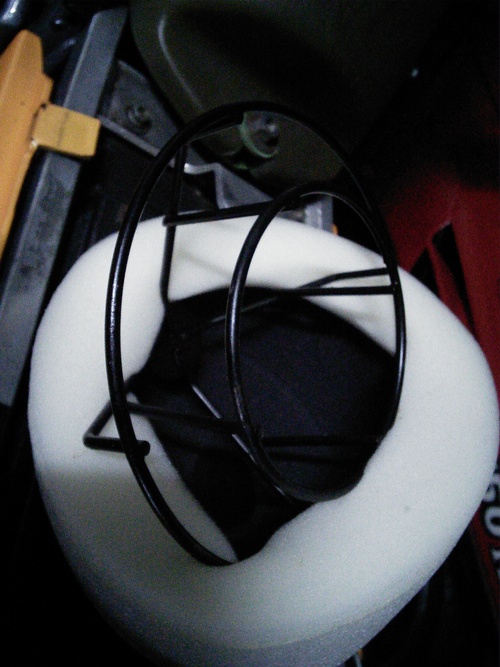 c0007818_6233743.jpg