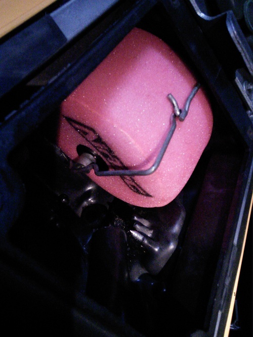 c0007818_6245852.jpg