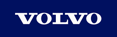 c0314220_18265511.png