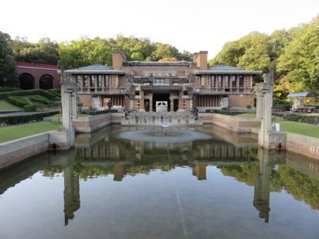 海南への旅ｰ7日目、MIHO MUSEUM〜明治村_e0171821_17235836.jpg