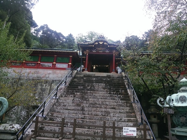 神社総代ＯＢ会・・・_c0157523_07432950.jpg