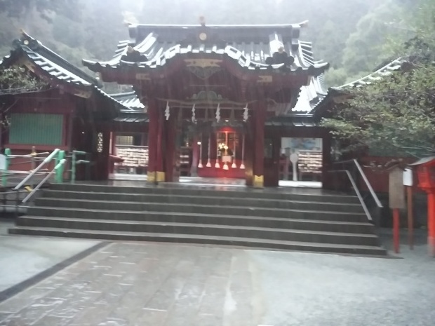 神社総代ＯＢ会・・・_c0157523_07435408.jpg