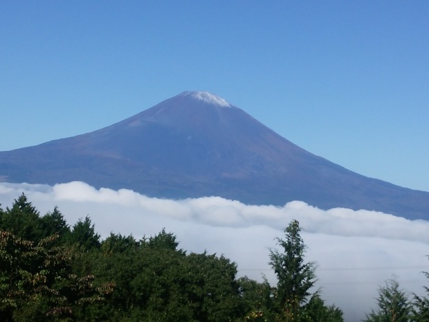 c0157523_07442682.jpg