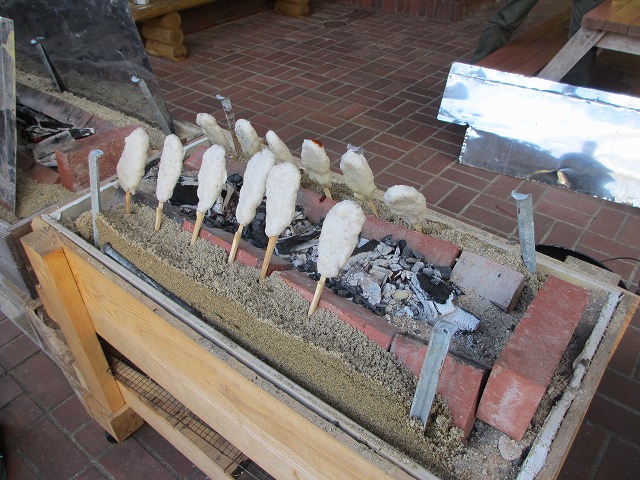 b0189727_1510318.jpg
