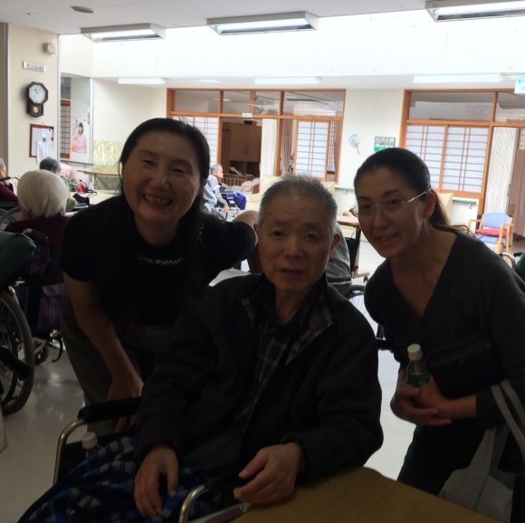 b0164428_18021204.jpeg