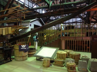 d0156029_133170.jpg