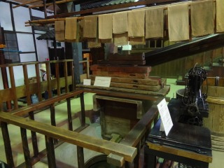 d0156029_133184.jpg