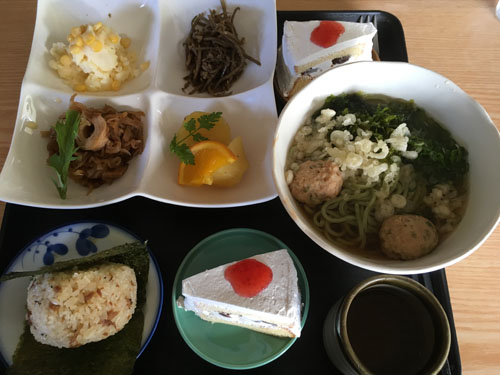 2016年10月27日(木・晴れ)室戸_d0164831_179359.jpg