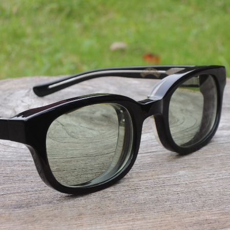 【中古】UNCROWD HELLA 眼鏡 サングラス 楽天市場】UNCROWD アンクラウド サングラス HELLA ヘラ UVカット 日本