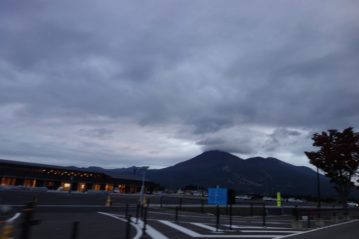 a0287336_21165761.jpg