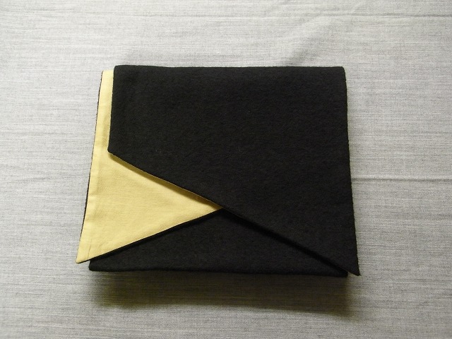 combi muffler_f0049745_1614431.jpg