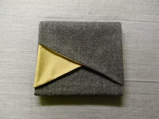 combi muffler_f0049745_16152773.jpg