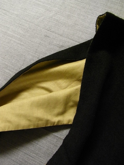 combi muffler_f0049745_1615591.jpg