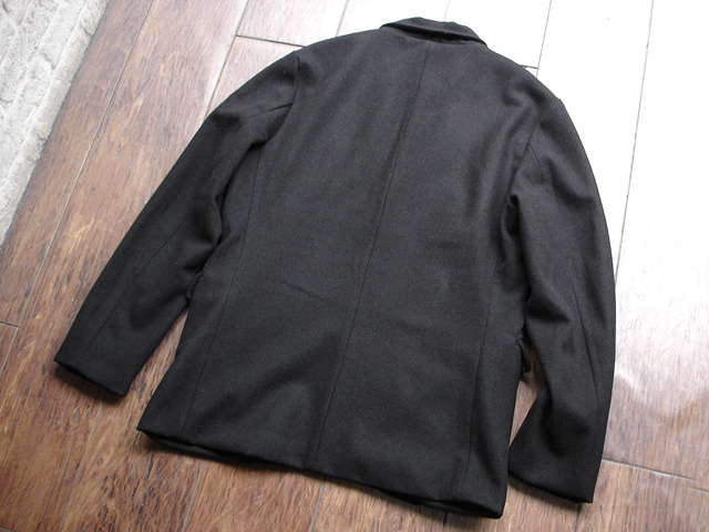 LYBRO NIGELCABOURN CPO ワーク　シャツ LYBRO NIGELCABOURN CPO ワーク シャツ LYBRO NIGELCABOURN CPO ワーク