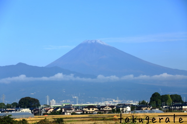 f0139447_00544903.jpg
