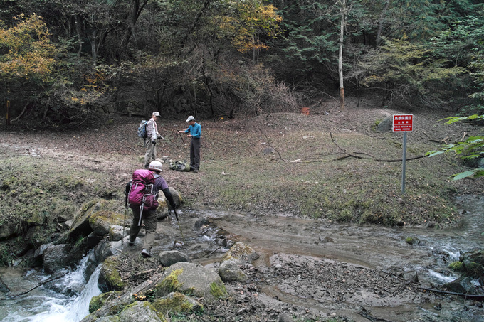 c0008948_822885.jpg