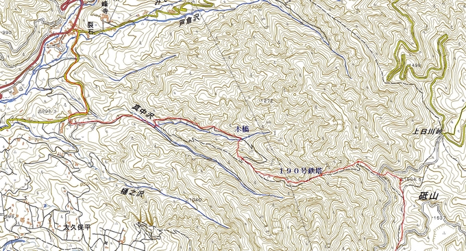 c0008948_936252.jpg