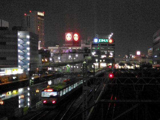 c0335348_13405383.jpg