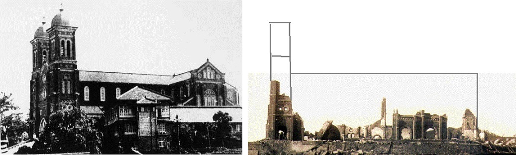 e0126350_1123974.jpg