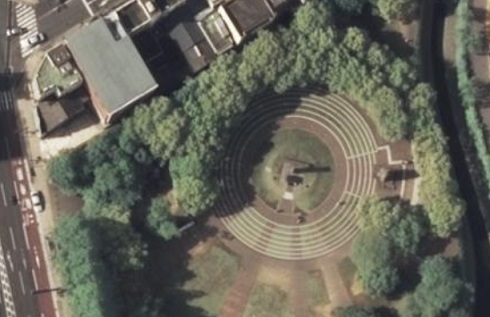 e0126350_11423338.jpg