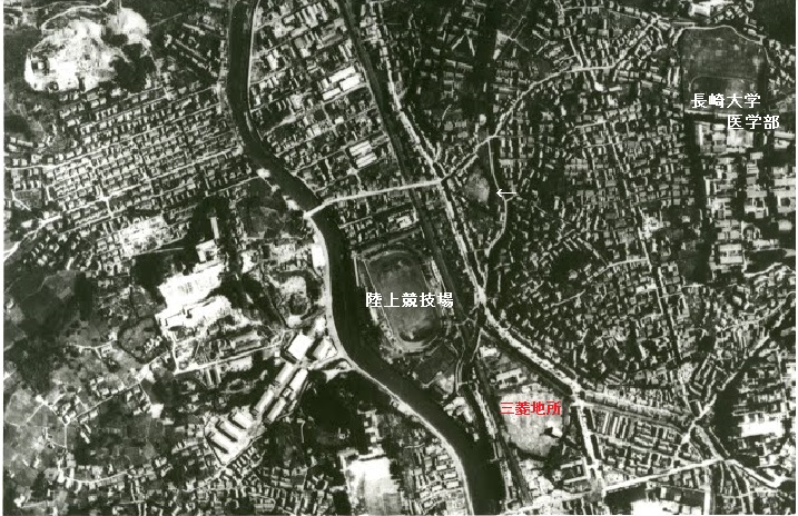 e0126350_12371722.jpg