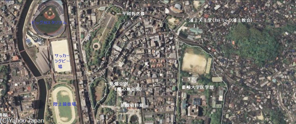 e0126350_1264622.jpg