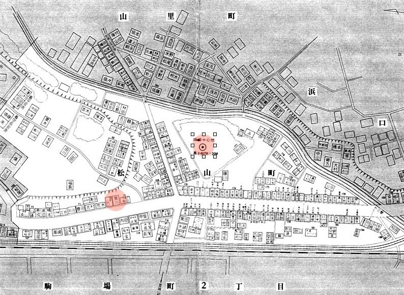 e0126350_14112026.jpg