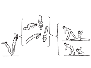 e0303850_22202679.png