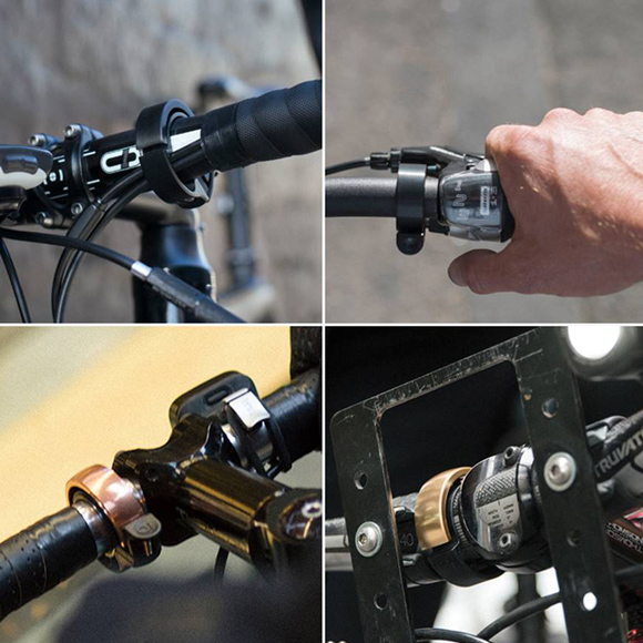 KNOG Oi 入荷_e0188759_1653353.jpg