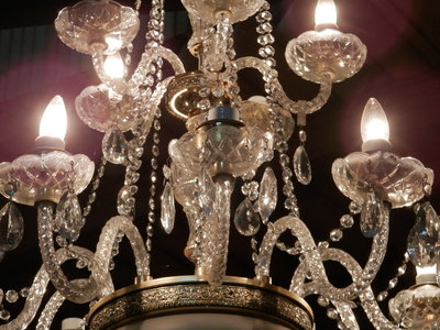 d0195861_1237520.jpg