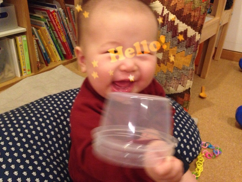 a0295764_23393214.jpeg