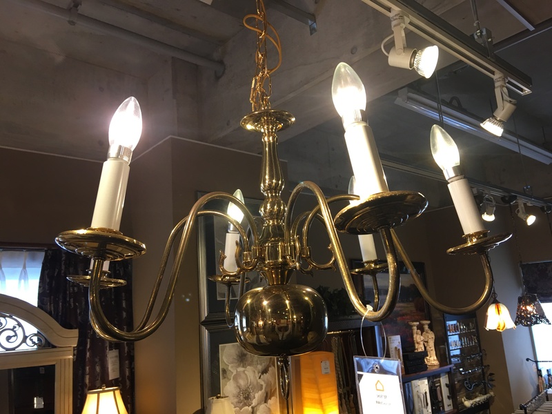 c0181769_1445310.jpg