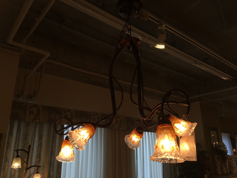 c0181769_1581245.jpg