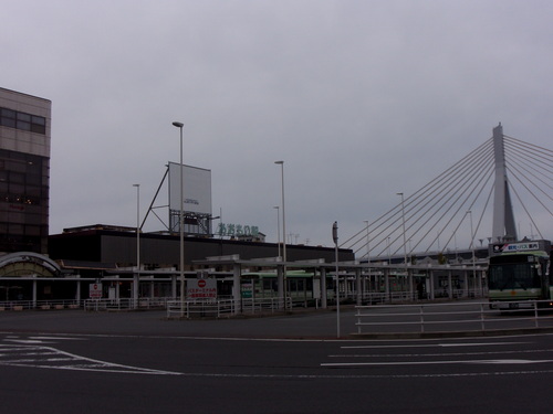 青森旅行は・・・。_c0198869_2149386.jpg
