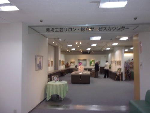 青森旅行は・・・。_c0198869_2152275.jpg